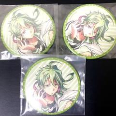 【SERVAMP-サーヴァンプ-】桜哉セット(缶バッジ/色紙/アクキー/しおり) 2025年最新】servamp 桜哉の人気アイテム - メルカリ