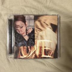 XLOV CD ハル