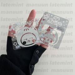 NCT NCT127 NCTDREAM ペンライト　ステッカー　チソン　マーク チソン nctdream NCT 草鈍器 ペンライト ステッカー - メルカリ