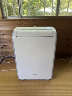 MITSUBISHI　MJ-H100DX-W　除湿.衣類乾燥機 MITSUBISHI MJ-H100DX-W 除湿.衣類乾燥機