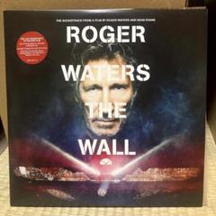 2025年最新】roger waters レコードの人気アイテム - メルカリ