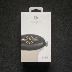 2025年最新】pixel watch lteの人気アイテム - メルカリ