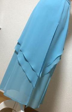 社交ダンス 良品20万希少✡2日おき値下げ ラベンダーピンク 良品 社交ダンス 良品20万希少✡2日おき値下げ ラベンダーピンク 良品