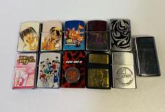 2025年最新】zippo まとめ売りの人気アイテム - メルカリ