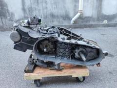 シグナス3型158ccエンジンaracerRCminiX.AF2o2センサー