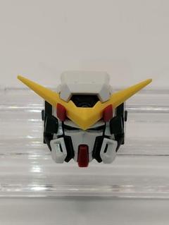 2025年最新】ガンプラmgジャンクの人気アイテム - メルカリ