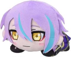 新品未開封 プロセカ 寝そべり ぬいぐるみ 神代類 BrandNewStyle