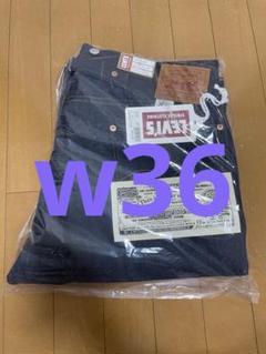 2025年最新】levi's 501xx w36の人気アイテム - メルカリ