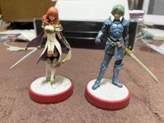 Amiibo セリカの中古 未使用品を探そう メルカリ Amiibo セリカの中古 未使用品を探そう メルカリ