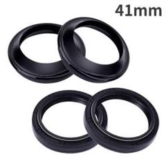 【YAMAHA】【XJR400】フロントフォーク3点セット(×2SET/1台分) YAMAHA XJR400(4HM1・4HM4・4HM7) XJR400S(4HM2) 純正フロント