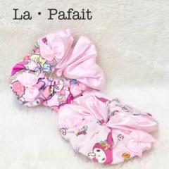 ラパフェ❤︎La Pafait ショートパンツ 2025年最新】La Pafaitの人気アイテム - メルカリ