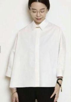 MUSE取り扱い【MACKINTOSH/マッキントッシュ】 SHIRTS
