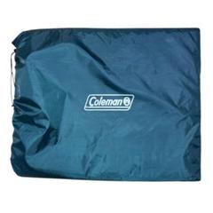 コールマン Coleman 3025 テントシートセット インナーシートのみ Amazon | Coleman(コールマン) テントシートセット/3025