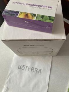 2025年最新】dōterra[ドテラ] イントロキットの人気アイテム