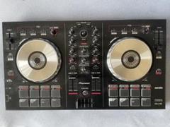 本日で最後値下げPioneer DDJ-SB