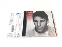 THE BILL CANTOS PROJECT, AOR, ビル・カントス
