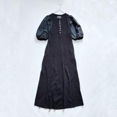 2025年最新】Adam et Rope' レディース ロングワンピースの人気