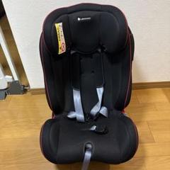 2025年最新】リーマン カイナ ブラックの人気アイテム - メルカリ