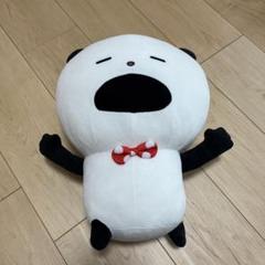 Amazon.co.jp: キャラクター 描きおろしデザイン にしむらゆうじ