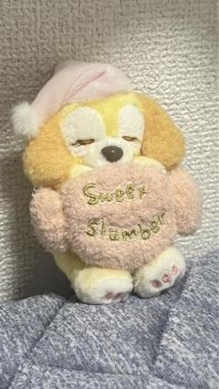 2025年最新】クッキーアン ぬいぐるみ おやすみの人気アイテム