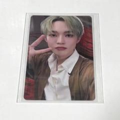 2025年最新】nct dream ムビチケの人気アイテム - メルカリ
