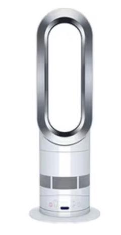 2025年最新】Dyson Hot Cool AM05の人気アイテム - メルカリ