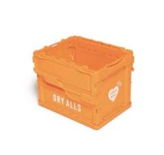 正規品HUMAN MADE CONTAINER 20L YELLOW 未使用品 HUMAN MADE CONTAINER-YELLOW 20L FW24 – Trade Point_HK