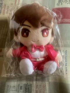 2025年最新】佐藤龍 はぴぬいの人気アイテム - メルカリ
