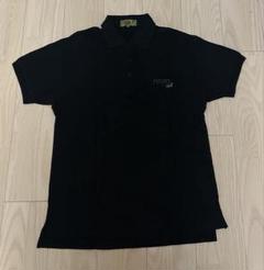 ⛳️夏だね⛳️メンズ ポロシャツ♡KENZO GOLF♡新品　希少 KENZO golfポロシャツ 4表記 - メルカリ