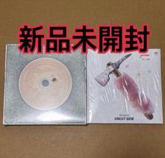 キキ アルバム 2種 Digging UNCUT 未開封 kiiikiii ⑥ - メルカリ