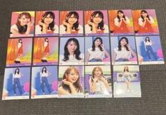 イコラブ 生写真 バラ売り イコラブ 諸橋沙夏 生写真 ミニフォト まとめ売り② - メルカリ