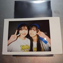 2025年最新】グループ名：NMB48 写真・チェキの人気アイテム