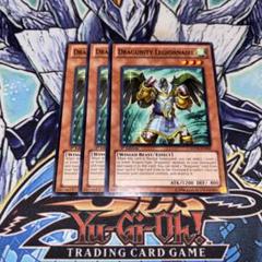 北米版 シークレットレア 2000枚 まとめ売り 遊戯王 海外 英語 米 2025年最新】遊戯王 北米版の人気アイテム - メルカリ