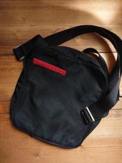 プラダスポーツ/ショルダーバッグの中古/未使用品 - メルカリ
