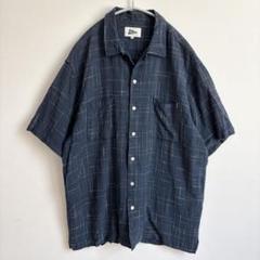 【美品】Pilgrim Surf+Supply 半袖シャツ 楽天市場】Pilgrim Surf+Supply ピルグリム サーフ+サプライ