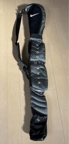 ⭐️美品 NIKE ナイキ　ゴルフ　クラブケース・シューズケース セット 楽天市場】ナイキ（クラブケース｜バッグ・ケース）：ゴルフ
