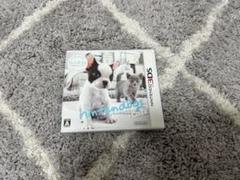 ニンテンドッグス＋キャッツ