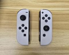 2025年最新】joy-con 白の人気アイテム - メルカリ