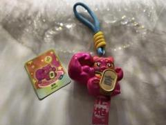 TOPTOY 招き猫