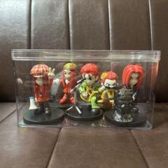 2025年最新】hideフィギュアの人気アイテム - メルカリ