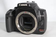 2025年最新】canon eos kiss ジャンクの人気アイテム - メルカリ