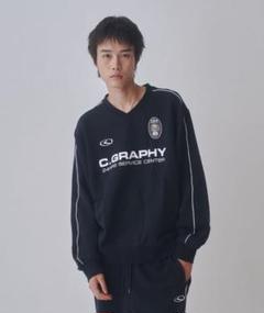 codegraphy(コードグラフィー) セットアップ(メンズ) - 海外通販
