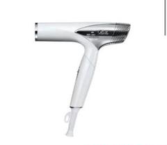 新品未開封 ReFa ビューテック　ドライヤー　スマー　JCB ザクラス 新品未開封】リファビューテック ドライヤRefa BEAUTECH DRYER
