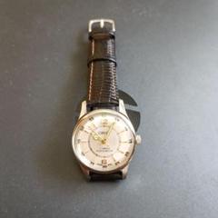 Amazon | ORIS(オリス) 国内正規品 アートリエ スケルトン 40mm