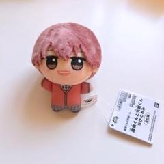 2025年最新】高良くんと天城くん ぬいぐるみの人気アイテム