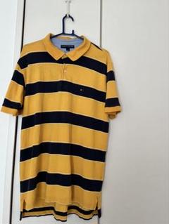 Tommy Hilfiger ポロシャツ
