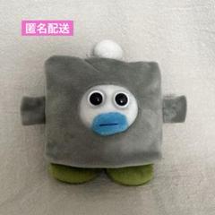 ouioui monsterpartyコラボ itemlabel itemLabel on X: 