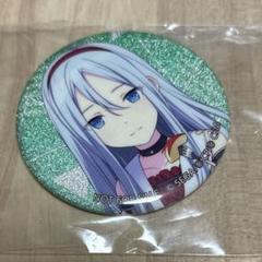 宵崎奏 プロセカ 缶バッジ プリロール ケーキ 特典 希少品】宵崎奏 プリロール ケーキ 特典 缶バッジ