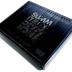 【バラ売り可能】ヒプノシスマイク Blu-ray CD セット販売 ヒプマイ、8thライブ ヨコハマ・ディビジョン BD・DVD 描き