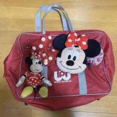 2025年最新】スクバ落書きの人気アイテム - メルカリ